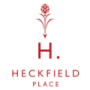 HeckfieldPlace