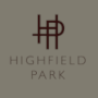 HighfieldPark